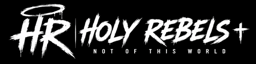 Holy Rebels